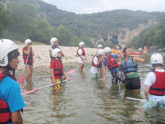 Village Camps International Summer Camp Ard&egrave;che, France 2019-07-26 https://www.villagecamps.com/journals_admin/images/248--July 4 09620110704.jpg